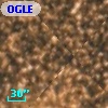 OGLE BWC   I  18342