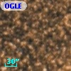 OGLE BWC   I  18344