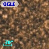 OGLE BWC   I  18345