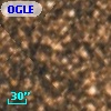 OGLE BWC   I  18346