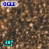 OGLE BWC   I  18349