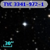 TYC 3341-972-1