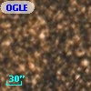 OGLE BWC   I  18350