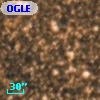 OGLE BWC   I  18351