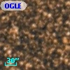 OGLE BWC   I  18352