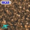 OGLE BWC   I  18353