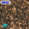 OGLE BWC   I  18354