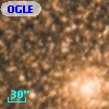 OGLE BWC   I  18355