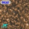 OGLE BWC   I  18356