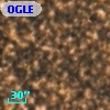 OGLE BWC   I  18357
