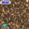 OGLE BWC   I  18358