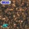 OGLE BWC   I  18359