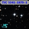 TYC 3341-1079-1