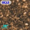 OGLE BWC   I  18360