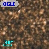 OGLE BWC   I  18363