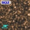 OGLE BWC   I  18365