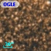 OGLE BWC   I  18366