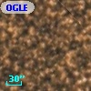 OGLE BWC   I  18367
