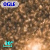 OGLE BWC   I  18368