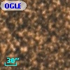 OGLE BWC   I  18369
