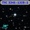 TYC 3341-1319-1