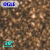 OGLE BWC   I  18370