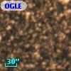 OGLE BWC   I  18371