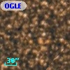 OGLE BWC   I  18378