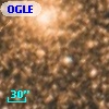OGLE BWC   I  18379
