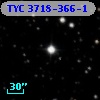 TYC 3718-366-1