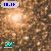 OGLE BWC   I  18380