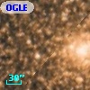 OGLE BWC   I  18382