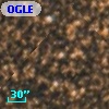 OGLE BWC   I  18383