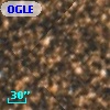 OGLE BWC   I  18384