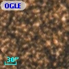 OGLE BWC   I  18388