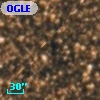 OGLE BWC   I  18389
