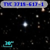 TYC 3718-617-1