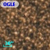 OGLE BWC   I  18390