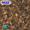 OGLE BWC   I  18392