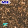 OGLE BWC   I  18393