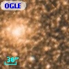 OGLE BWC   I  18395