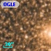 OGLE BWC   I  18396