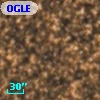 OGLE BWC   I  18397