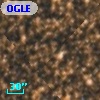 OGLE BWC   I  18398
