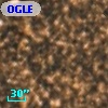 OGLE BWC   I  18400
