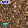 OGLE BWC   I  18401