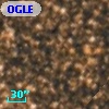 OGLE BWC   I  18403