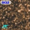 OGLE BWC   I  18404