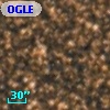OGLE BWC   I  18405