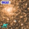 OGLE BWC   I  18406